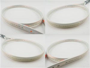 中古】ウィルソン シフト 99エル バージョン1.0 2023年モデルWILSON