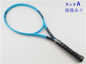 ���C���摜