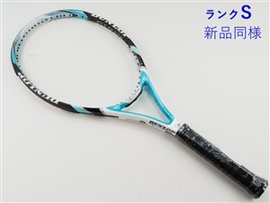 ���C���摜
