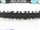 �A�C�e���C���[�W
