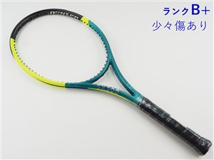 ���C���摜