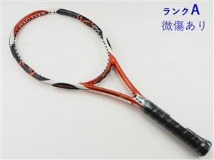 ���C���摜
