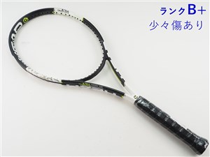 ���C���摜