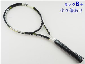 ���C���摜