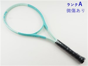 ���C���摜