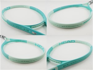 中古】ヘッド ブーム MP オルタネイト 2024年モデルHEAD BOOM MP