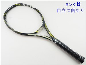 ���C���摜