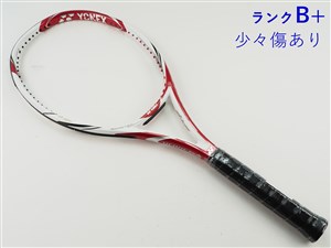 ���C���摜