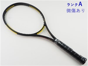 ���C���摜