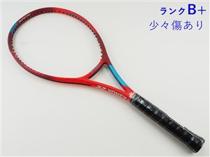 ���C���摜