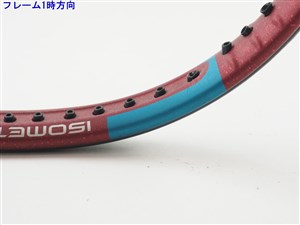 中古 テニスラケット ヨネックス ブイコア 98エル 2021年モデル (G2)YONEX VCORE 98L 2021 中古】ヨネックス ブイコア 98エル 2021年モデルYONEX VCORE 98L 2021