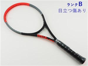 ���C���摜