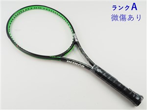 ���C���摜