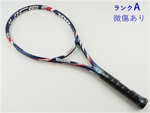 ���C���摜
