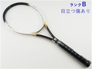 ���C���摜