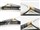 �A�C�e���C���[�W