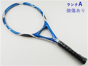 ���C���摜