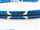 �A�C�e���C���[�W