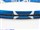 �A�C�e���C���[�W