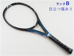 ���C���摜