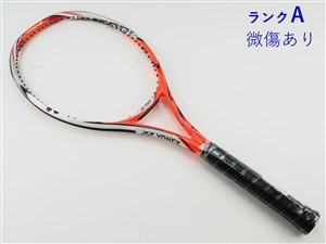 ���C���摜