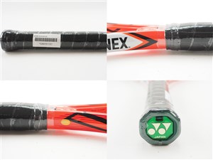 中古】ヨネックス ブイコア エスアイ 98 2014年モデルYONEX VCORE Si