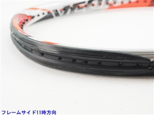 中古】ヨネックス ブイコア エスアイ 98 2014年モデルYONEX VCORE Si