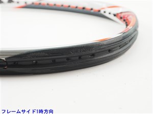 中古】ヨネックス ブイコア エスアイ 98 2014年モデルYONEX VCORE Si