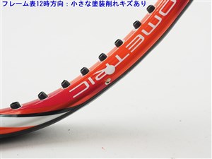 中古】ヨネックス ブイコア エスアイ 98 2014年モデルYONEX VCORE Si