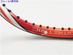 中古】ヨネックス ブイコア エスアイ 98 2014年モデルYONEX VCORE Si