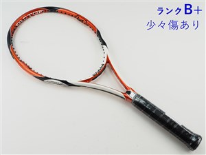 ���C���摜