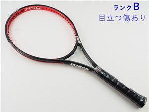 ���C���摜