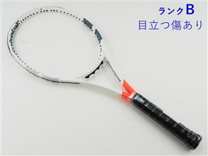 ���C���摜
