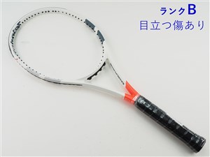 ���C���摜