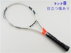 ���C���摜