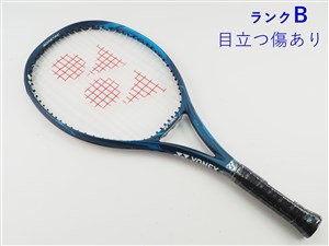 ���C���摜