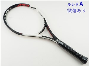 ���C���摜