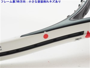 中古】ヘッド グラフィン タッチ スピード エス 2017年モデルHEAD