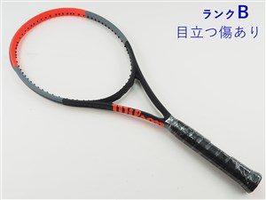 ���C���摜