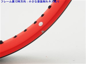 中古】ウィルソン クラッシュ 100 2019年モデルWILSON CLASH 100 2019