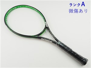 ���C���摜