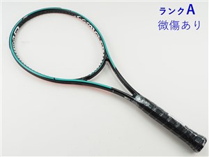 ���C���摜