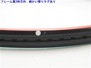 中古】ヘッド グラフィン 360プラス グラビティ プロ 2019年モデルHEAD