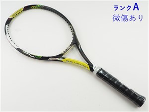 ���C���摜