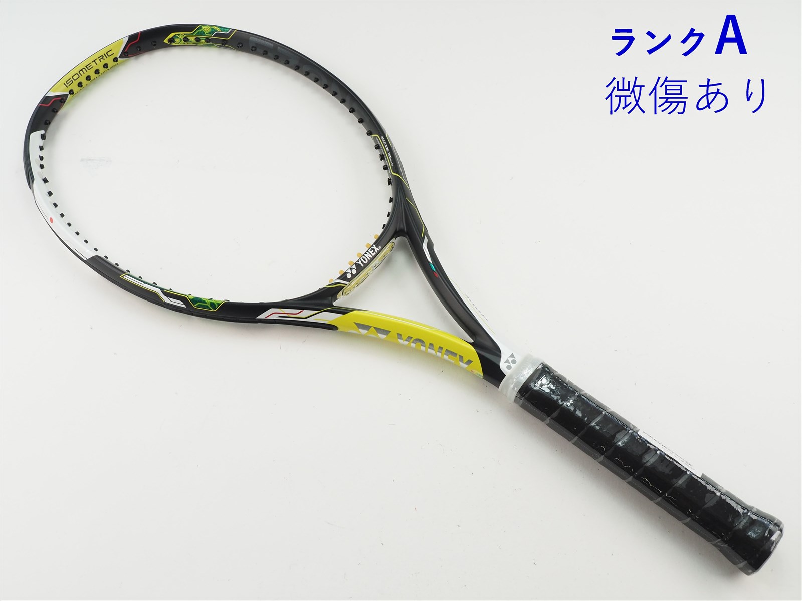 c26070128c-m-01-pl.jpg