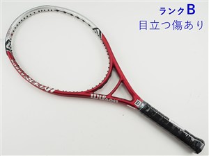 ���C���摜