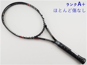 ���C���摜