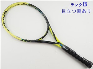 ���C���摜