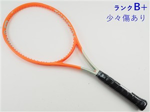 ���C���摜