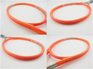 中古】ヘッド グラフィン 360プラス ラジカル MP 2021年モデルHEAD